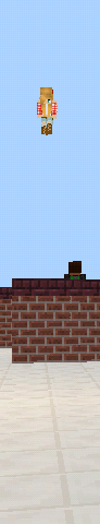 Screenshot_2017-10-21-14-57-01-1.png
