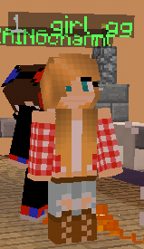 Screenshot_2017-10-21-14-58-14-1.png