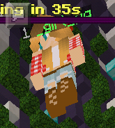 Screenshot_2017-10-21-14-58-52-1.png