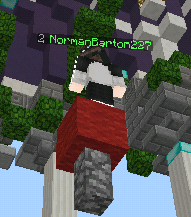 Screenshot_2017-10-21-14-59-50-1.png
