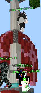 Screenshot_2017-10-21-14-59-56-1.png