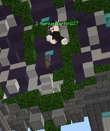 Screenshot_2017-10-21-15-01-17-1.png
