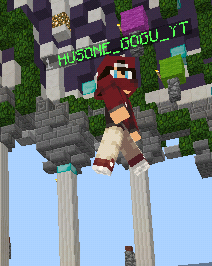 Screenshot_2017-10-21-15-19-51-1.png