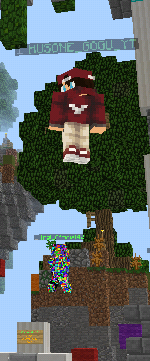 Screenshot_2017-10-21-15-20-24-1.png