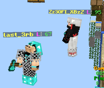 Screenshot_2017-10-21-15-21-57-1.png