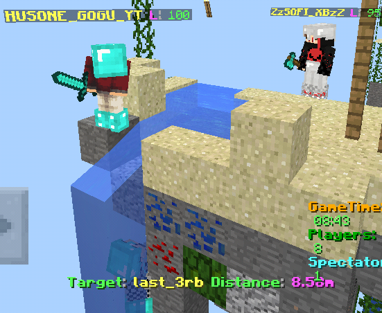 Screenshot_2017-10-21-15-22-09-1.png