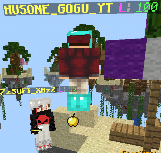 Screenshot_2017-10-21-15-22-30-1.png