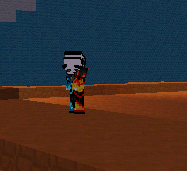 Screenshot_2017-10-21-16-01-07-1.png