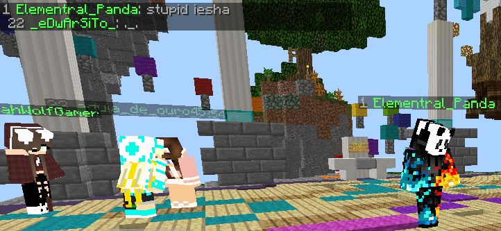 Screenshot_2017-10-21-16-02-29-1.png