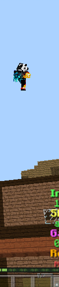 Screenshot_2017-10-21-16-03-53-1.png