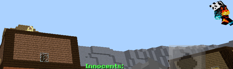 Screenshot_2017-10-21-16-04-01-1.png