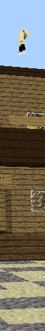 Screenshot_2017-10-21-16-07-01-1.png