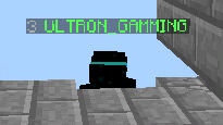 Screenshot_2017-10-21-18-08-13-1.png