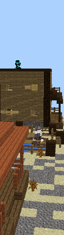 Screenshot_2017-10-21-18-09-08-1.png