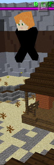 Screenshot_2017-10-21-18-09-30-1.png