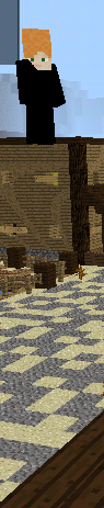 Screenshot_2017-10-21-18-11-12-1.png