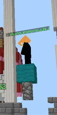 Screenshot_2017-10-21-18-12-32-1.png