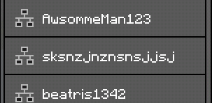 Screenshot_2017-10-21-18-12-46-1.png