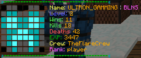 Screenshot_2017-10-21-18-20-37-1.png