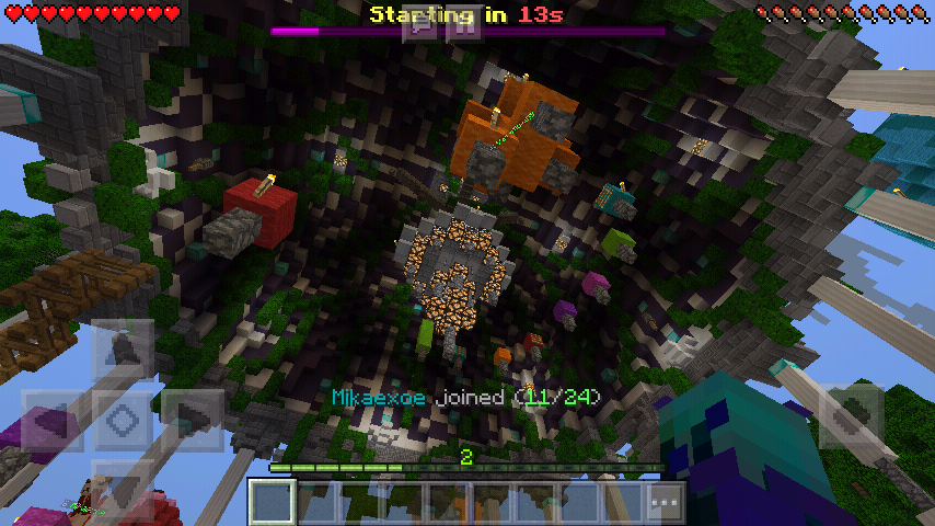 Screenshot_2017-10-21-22-43-25.png