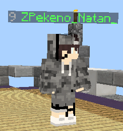 Screenshot_2017-10-22-04-26-00-1.png