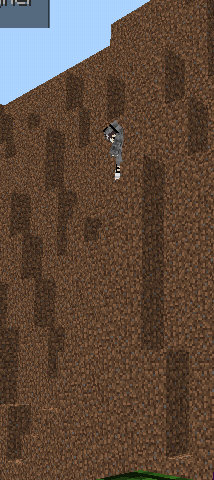 Screenshot_2017-10-22-04-28-47-1.png