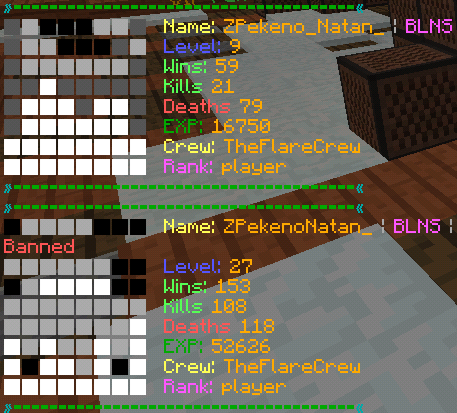 Screenshot_2017-10-22-04-30-53-1.png