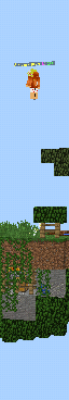 Screenshot_2017-10-22-06-12-00-1.png