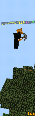 Screenshot_2017-10-22-06-12-48-1.png