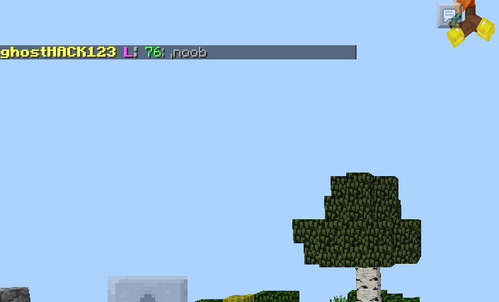 Screenshot_2017-10-22-06-13-21-1.png