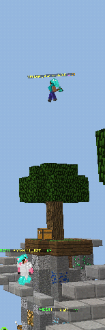 Screenshot_2017-10-22-06-47-16-1.png