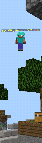 Screenshot_2017-10-22-06-47-25-1.png