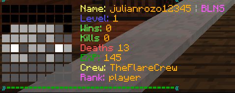 Screenshot_2017-10-22-06-54-09-1.png