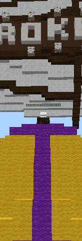 Screenshot_2017-10-22-14-28-58-1.png