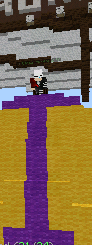 Screenshot_2017-10-22-14-29-14-1.png