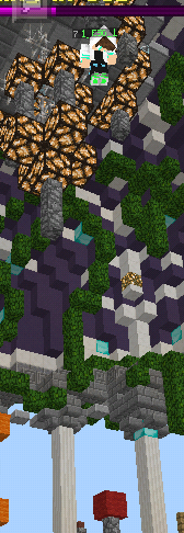 Screenshot_2017-10-22-14-40-06-1.png