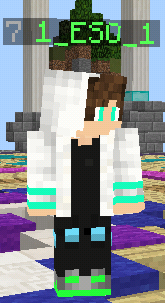 Screenshot_2017-10-22-14-40-19-1.png