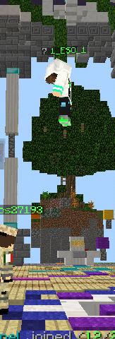 Screenshot_2017-10-22-14-40-47-1.png