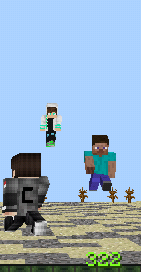 Screenshot_2017-10-22-14-41-36-1.png