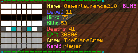Screenshot_2017-10-22-14-42-02-1.png