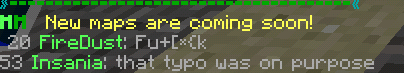 Screenshot_2017-10-22-15-07-44-1.png