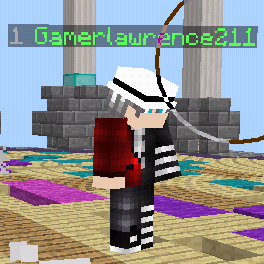 Screenshot_2017-10-22-15-19-59-1.png