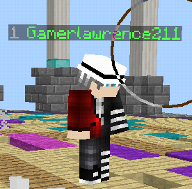 Screenshot_2017-10-22-15-19-59-1.png