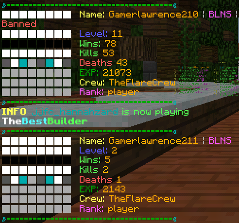 Screenshot_2017-10-22-16-19-43-1.png