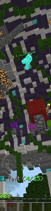 Screenshot_2017-10-22-16-53-00-1.png