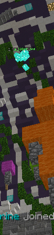 Screenshot_2017-10-22-16-53-19-1.png