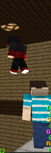 Screenshot_2017-10-22-18-21-20-1.png