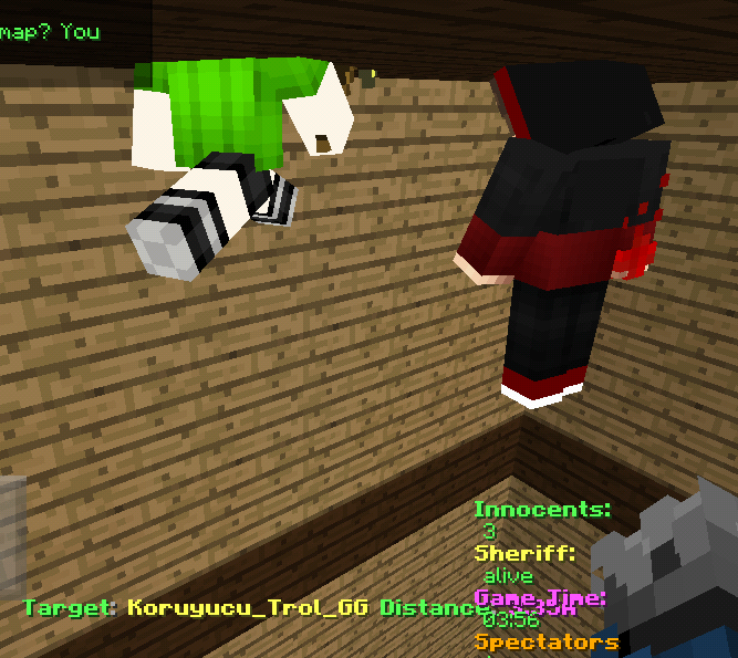 Screenshot_2017-10-22-18-24-01-1.png