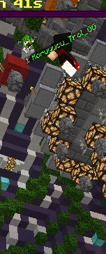 Screenshot_2017-10-22-18-25-38-1.png