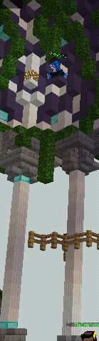 Screenshot_2017-10-22-18-25-52-1.png